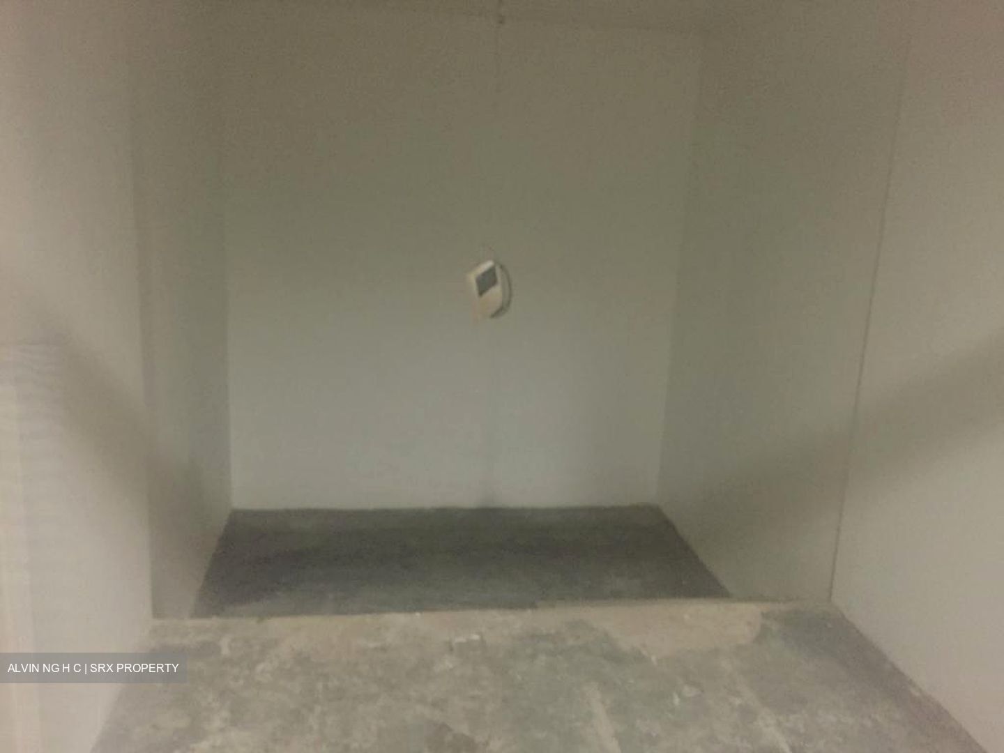 Viva Vista (D5), Retail #499991051